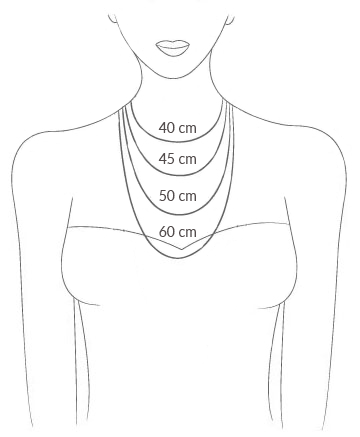 size-guide-necklace_large