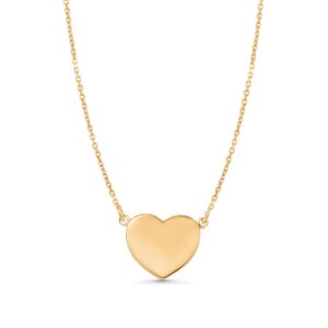 Celebritka What is love