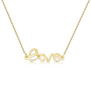 Celebritka Love