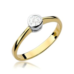 Žlté zlato