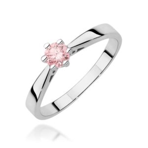 Ružový diamant